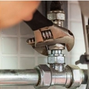 Burroughs Plumbing - Plumbers