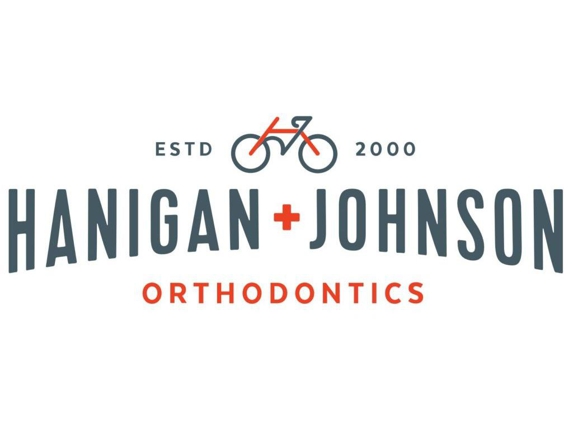 Hanigan and Johnson Orthodontics - Montgomery, TX