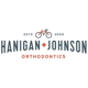 Hanigan and Johnson Orthodontics