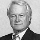 Dr. Britton Edgar Taylor, MD