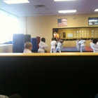 Fleming's Martial Arts