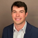 Bryce Cowan - Financial Advisor, Ameriprise Financial Services - Financial Planners