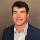 Bryce Cowan - Financial Advisor, Ameriprise Financial Services
