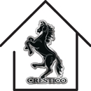 Crestico Realty - Real Estate Investing
