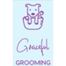 Graceful grooming - Pet Grooming
