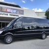 Corporate Executive Transportation gallery