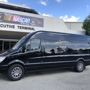 Corporate Executive Transportation