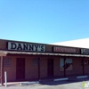 Danny's Baboquivari Lounge gallery