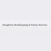 Dougherty Bookkeeping Services gallery