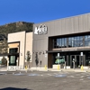 Rei gallery
