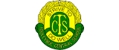 Tooleybuc Central School - Schools--State ( All States except NSW)