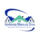 Go-Govier Mortgage Team Powered by Bankers Mortgage Lending - Mortgages