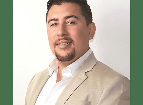 Luis Quintero - State Farm Insurance Agent - San Diego, CA