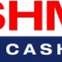 CashMax Kettering