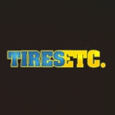 Tires Etc. - Automobile Parts & Supplies