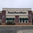 Family Farm & Home - Farm Supplies