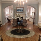 Riemann Family Funeral Homes