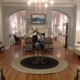 Riemann Family Funeral Homes