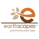 Earthscapes - Landscape Contractors