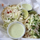 Lone Star Taqueria