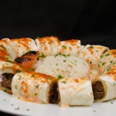 Sultans Turkish Restaurant - Mediterranean Restaurants