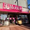 T-Mobile gallery