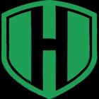 Harwell Criminal Defense