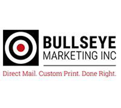 Bullseye Marketing - Chatsworth, CA