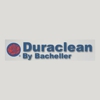 Duraclean By Bacheller gallery