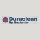 Duraclean By Bacheller - Carpet & Rug Cleaners