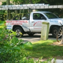 American Gutter Cleaning Services Inc - Gutters & Downspouts Cleaning