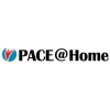 PACE@Home gallery