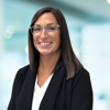 Julianne T Ferris, FNP-C gallery