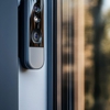 Gardner Locksmiths Bros gallery