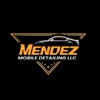 Mendez Mobile Detailing gallery