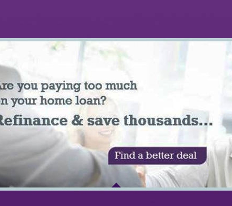 Resolve Finance - Docklands, VIC