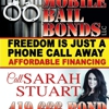 Mobile Bonds gallery