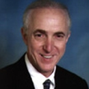 Michael J Schremer Inc - Physicians & Surgeons