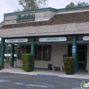 Marieta's Restaurants Group Inc. - Mexican Restaurants