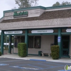 Marieta's Restaurants Group Inc.