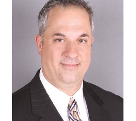 Rick DeLisi - State Farm Insurance Agent - Pompton Plains, NJ