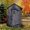 Brandts Septic & Portable Toilet Rentals gallery