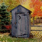 Brandts Septic & Portable Toilet Rentals