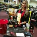 Julianne's Wine & Liquor Store - Liquor Stores