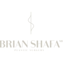 Dr. Brian Shafa Plastic Surgery - Physicians & Surgeons, Plastic & Reconstructive