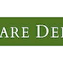 Union Square Dermatology - Physicians & Surgeons, Dermatology