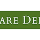Union Square Dermatology