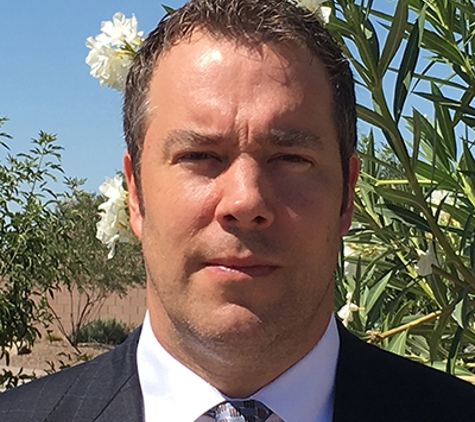 Michael Vukonich - Financial Advisor, Ameriprise Financial Services - Chandler, AZ