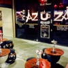 Azuza Hookah Lounge Now East side Near Hard Rock Hotel gallery