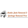 Austin Junk Removal & Garbage Removal Pros gallery